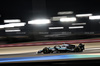 TEST BAHRAIN, George Russell (GBR) Mercedes AMG F1 W16.

26.02.2025. Formula 1 Testing, Sakhir, Bahrain, Day One.

- www.xpbimages.com, EMail: requests@xpbimages.com © Copyright: Price / XPB Images
