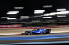 TEST BAHRAIN, Carlos Sainz (ESP) Atlassian Williams Racing FW46.

26.02.2025. Formula 1 Testing, Sakhir, Bahrain, Day One.

- www.xpbimages.com, EMail: requests@xpbimages.com © Copyright: Price / XPB Images