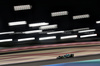 TEST BAHRAIN, Lance Stroll (CDN) Aston Martin F1 Team AMR25.

26.02.2025. Formula 1 Testing, Sakhir, Bahrain, Day One.

- www.xpbimages.com, EMail: requests@xpbimages.com © Copyright: Price / XPB Images