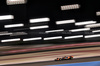 TEST BAHRAIN, Lando Norris (GBR) McLaren MCL39.

26.02.2025. Formula 1 Testing, Sakhir, Bahrain, Day One.

- www.xpbimages.com, EMail: requests@xpbimages.com © Copyright: Price / XPB Images