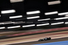 TEST BAHRAIN, George Russell (GBR) Mercedes AMG F1 W16.

26.02.2025. Formula 1 Testing, Sakhir, Bahrain, Day One.

- www.xpbimages.com, EMail: requests@xpbimages.com © Copyright: Price / XPB Images
