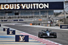 TEST BAHRAIN, George Russell (GBR) Mercedes AMG F1 W16.

26.02.2025. Formula 1 Testing, Sakhir, Bahrain, Day One.

- www.xpbimages.com, EMail: requests@xpbimages.com © Copyright: Price / XPB Images
