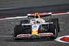 TEST BAHRAIN, Yuki Tsunoda (JPN) Racing Bulls VCARB 02.

26.02.2025. Formula 1 Testing, Sakhir, Bahrain, Day One.

- www.xpbimages.com, EMail: requests@xpbimages.com © Copyright: Price / XPB Images