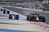 TEST BAHRAIN, Max Verstappen (NLD) Red Bull Racing RB21.

26.02.2025. Formula 1 Testing, Sakhir, Bahrain, Day One.

- www.xpbimages.com, EMail: requests@xpbimages.com © Copyright: Price / XPB Images