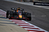 TEST BAHRAIN, Max Verstappen (NLD) Red Bull Racing RB21.

26.02.2025. Formula 1 Testing, Sakhir, Bahrain, Day One.

- www.xpbimages.com, EMail: requests@xpbimages.com © Copyright: Price / XPB Images