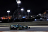 TEST BAHRAIN, Lance Stroll (CDN) Aston Martin F1 Team AMR25.

26.02.2025. Formula 1 Testing, Sakhir, Bahrain, Day One.

- www.xpbimages.com, EMail: requests@xpbimages.com © Copyright: Bearne / XPB Images