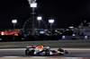 TEST BAHRAIN, Isack Hadjar (FRA) Racing Bulls VCARB 02.

26.02.2025. Formula 1 Testing, Sakhir, Bahrain, Day One.

- www.xpbimages.com, EMail: requests@xpbimages.com © Copyright: Bearne / XPB Images