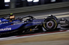TEST BAHRAIN, Carlos Sainz (ESP) Atlassian Williams Racing FW46.

26.02.2025. Formula 1 Testing, Sakhir, Bahrain, Day One.

- www.xpbimages.com, EMail: requests@xpbimages.com © Copyright: Bearne / XPB Images