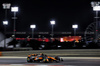 TEST BAHRAIN, Lando Norris (GBR) McLaren MCL39.

26.02.2025. Formula 1 Testing, Sakhir, Bahrain, Day One.

- www.xpbimages.com, EMail: requests@xpbimages.com © Copyright: Bearne / XPB Images