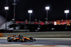 TEST BAHRAIN, Lando Norris (GBR) McLaren MCL39.

26.02.2025. Formula 1 Testing, Sakhir, Bahrain, Day One.

- www.xpbimages.com, EMail: requests@xpbimages.com © Copyright: Bearne / XPB Images