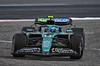 TEST BAHRAIN, Fernando Alonso (ESP) Aston Martin F1 Team AMR25.

26.02.2025. Formula 1 Testing, Sakhir, Bahrain, Day One.

- www.xpbimages.com, EMail: requests@xpbimages.com © Copyright: Price / XPB Images