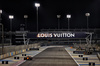 TEST BAHRAIN, Lando Norris (GBR) McLaren MCL39.

26.02.2025. Formula 1 Testing, Sakhir, Bahrain, Day One.

- www.xpbimages.com, EMail: requests@xpbimages.com © Copyright: Bearne / XPB Images