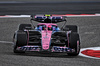 TEST BAHRAIN, Jack Doohan (AUS) Alpine F1 Team A525.

26.02.2025. Formula 1 Testing, Sakhir, Bahrain, Day One.

- www.xpbimages.com, EMail: requests@xpbimages.com © Copyright: Price / XPB Images