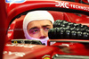 TEST BAHRAIN, Charles Leclerc (MON) Ferrari SF-25.

26.02.2025. Formula 1 Testing, Sakhir, Bahrain, Day One.

- www.xpbimages.com, EMail: requests@xpbimages.com © Copyright: Batchelor / XPB Images