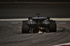 TEST BAHRAIN, George Russell (GBR) Mercedes AMG F1 W16.

26.02.2025. Formula 1 Testing, Sakhir, Bahrain, Day One.

- www.xpbimages.com, EMail: requests@xpbimages.com © Copyright: Price / XPB Images