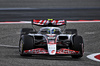 TEST BAHRAIN, Oliver Bearman (GBR) Haas VF-25.

26.02.2025. Formula 1 Testing, Sakhir, Bahrain, Day One.

- www.xpbimages.com, EMail: requests@xpbimages.com © Copyright: Price / XPB Images