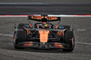 TEST BAHRAIN, Oscar Piastri (AUS) McLaren MCL39.

26.02.2025. Formula 1 Testing, Sakhir, Bahrain, Day One.

- www.xpbimages.com, EMail: requests@xpbimages.com © Copyright: Price / XPB Images