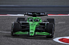 TEST BAHRAIN, Nico Hulkenberg (GER) Sauber C45.

26.02.2025. Formula 1 Testing, Sakhir, Bahrain, Day One.

- www.xpbimages.com, EMail: requests@xpbimages.com © Copyright: Price / XPB Images