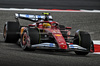 TEST BAHRAIN, Lewis Hamilton (GBR) Ferrari SF-25.

26.02.2025. Formula 1 Testing, Sakhir, Bahrain, Day One.

- www.xpbimages.com, EMail: requests@xpbimages.com © Copyright: Price / XPB Images