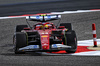 TEST BAHRAIN, Lewis Hamilton (GBR) Ferrari SF-25.

26.02.2025. Formula 1 Testing, Sakhir, Bahrain, Day One.

- www.xpbimages.com, EMail: requests@xpbimages.com © Copyright: Price / XPB Images