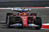 TEST BAHRAIN, Lewis Hamilton (GBR) Ferrari SF-25.

26.02.2025. Formula 1 Testing, Sakhir, Bahrain, Day One.

- www.xpbimages.com, EMail: requests@xpbimages.com © Copyright: Price / XPB Images