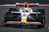 TEST BAHRAIN, Yuki Tsunoda (JPN) Racing Bulls VCARB 02.

26.02.2025. Formula 1 Testing, Sakhir, Bahrain, Day One.

- www.xpbimages.com, EMail: requests@xpbimages.com © Copyright: Price / XPB Images