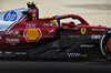 TEST BAHRAIN, Lewis Hamilton (GBR) Ferrari SF-25.

26.02.2025. Formula 1 Testing, Sakhir, Bahrain, Day One.

- www.xpbimages.com, EMail: requests@xpbimages.com © Copyright: Price / XPB Images