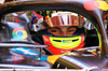 TEST BAHRAIN, Oscar Piastri (AUS) McLaren MCL39.

26.02.2025. Formula 1 Testing, Sakhir, Bahrain, Day One.

- www.xpbimages.com, EMail: requests@xpbimages.com © Copyright: Charniaux / XPB Images
