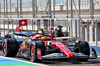 TEST BAHRAIN, Lewis Hamilton (GBR) Ferrari SF-25.

26.02.2025. Formula 1 Testing, Sakhir, Bahrain, Day One.

- www.xpbimages.com, EMail: requests@xpbimages.com © Copyright: Batchelor / XPB Images