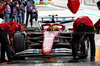 TEST BAHRAIN, Lewis Hamilton (GBR) Ferrari SF-25.

26.02.2025. Formula 1 Testing, Sakhir, Bahrain, Day One.

- www.xpbimages.com, EMail: requests@xpbimages.com © Copyright: Batchelor / XPB Images