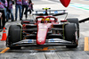 TEST BAHRAIN, Lewis Hamilton (GBR) Ferrari SF-25.

26.02.2025. Formula 1 Testing, Sakhir, Bahrain, Day One.

- www.xpbimages.com, EMail: requests@xpbimages.com © Copyright: Batchelor / XPB Images