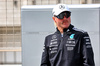 TEST BAHRAIN, Valtteri Bottas (FIN) Mercedes AMG F1 Reserve Driver.

26.02.2025. Formula 1 Testing, Sakhir, Bahrain, Day One.

- www.xpbimages.com, EMail: requests@xpbimages.com © Copyright: Batchelor / XPB Images