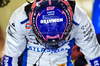 TEST BAHRAIN, Alexander Albon (THA) Atlassian Williams Racing FW47.

26.02.2025. Formula 1 Testing, Sakhir, Bahrain, Day One.

- www.xpbimages.com, EMail: requests@xpbimages.com © Copyright: Charniaux / XPB Images