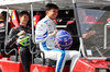 TEST BAHRAIN, Alexander Albon (THA) Atlassian Williams Racing.

26.02.2025. Formula 1 Testing, Sakhir, Bahrain, Day One.

- www.xpbimages.com, EMail: requests@xpbimages.com © Copyright: Bearne / XPB Images