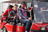 TEST BAHRAIN, Pierre Gasly (FRA) Alpine F1 Team.

26.02.2025. Formula 1 Testing, Sakhir, Bahrain, Day One.

- www.xpbimages.com, EMail: requests@xpbimages.com © Copyright: Bearne / XPB Images