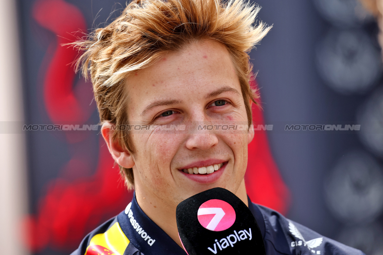TEST BAHRAIN - Prove Libere