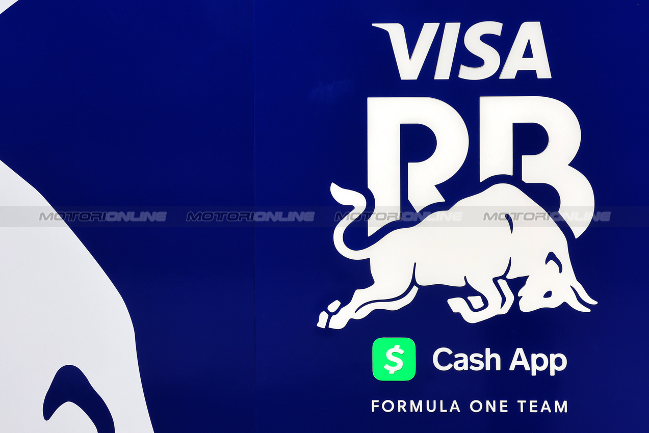 TEST BAHRAIN - Prove Libere