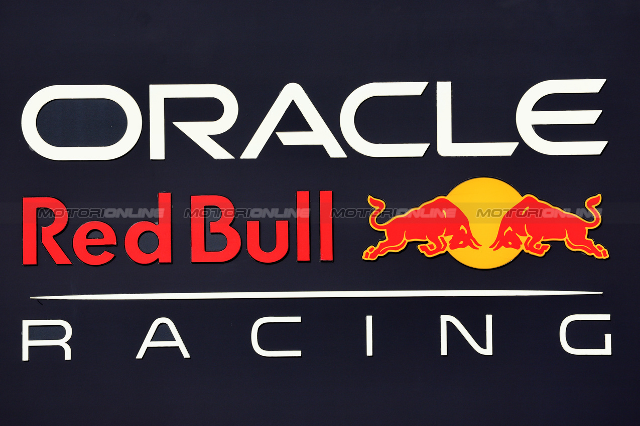 TEST BAHRAIN - Prove Libere