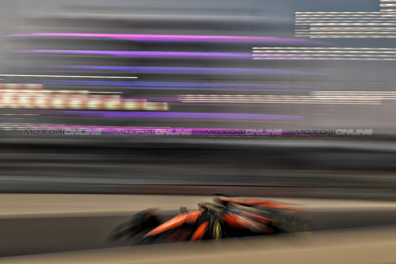 TEST BAHRAIN - Prove Libere