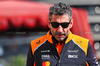 TEST BAHRAIN, Andrea Stella (ITA) McLaren Team Principal.

28.02.2025. Formula 1 Testing, Sakhir, Bahrain, Day Three.

- www.xpbimages.com, EMail: requests@xpbimages.com © Copyright: Batchelor / XPB Images