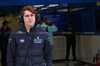 TEST BAHRAIN, Luke Browning (GBR) Atlassian Williams Racing Academy Driver.

28.02.2025. Formula 1 Testing, Sakhir, Bahrain, Day Three.

- www.xpbimages.com, EMail: requests@xpbimages.com © Copyright: Batchelor / XPB Images