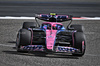TEST BAHRAIN, Jack Doohan (AUS) Alpine F1 Team A525.

28.02.2025. Formula 1 Testing, Sakhir, Bahrain, Day Three.

- www.xpbimages.com, EMail: requests@xpbimages.com © Copyright: Price / XPB Images