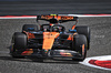 TEST BAHRAIN, Lando Norris (GBR) McLaren MCL39.

28.02.2025. Formula 1 Testing, Sakhir, Bahrain, Day Three.

- www.xpbimages.com, EMail: requests@xpbimages.com © Copyright: Price / XPB Images