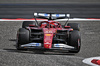 TEST BAHRAIN, Charles Leclerc (MON) Ferrari SF-25.

28.02.2025. Formula 1 Testing, Sakhir, Bahrain, Day Three.

- www.xpbimages.com, EMail: requests@xpbimages.com © Copyright: Price / XPB Images