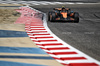 TEST BAHRAIN, Lando Norris (GBR) McLaren MCL39.

28.02.2025. Formula 1 Testing, Sakhir, Bahrain, Day Three.

- www.xpbimages.com, EMail: requests@xpbimages.com © Copyright: Price / XPB Images