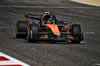 TEST BAHRAIN, Lando Norris (GBR) McLaren MCL39.

28.02.2025. Formula 1 Testing, Sakhir, Bahrain, Day Three.

- www.xpbimages.com, EMail: requests@xpbimages.com © Copyright: Price / XPB Images