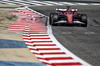 TEST BAHRAIN, Charles Leclerc (MON) Ferrari SF-25.

28.02.2025. Formula 1 Testing, Sakhir, Bahrain, Day Three.

- www.xpbimages.com, EMail: requests@xpbimages.com © Copyright: Price / XPB Images