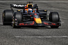 TEST BAHRAIN, Max Verstappen (NLD) Red Bull Racing RB21.

28.02.2025. Formula 1 Testing, Sakhir, Bahrain, Day Three.

- www.xpbimages.com, EMail: requests@xpbimages.com © Copyright: Price / XPB Images