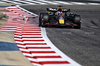 TEST BAHRAIN, Max Verstappen (NLD) Red Bull Racing RB21.

28.02.2025. Formula 1 Testing, Sakhir, Bahrain, Day Three.

- www.xpbimages.com, EMail: requests@xpbimages.com © Copyright: Price / XPB Images