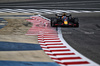 TEST BAHRAIN, Max Verstappen (NLD) Red Bull Racing RB21.

28.02.2025. Formula 1 Testing, Sakhir, Bahrain, Day Three.

- www.xpbimages.com, EMail: requests@xpbimages.com © Copyright: Price / XPB Images